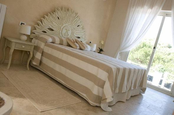 Hotel Bagni Lido Vada Phòng bức ảnh