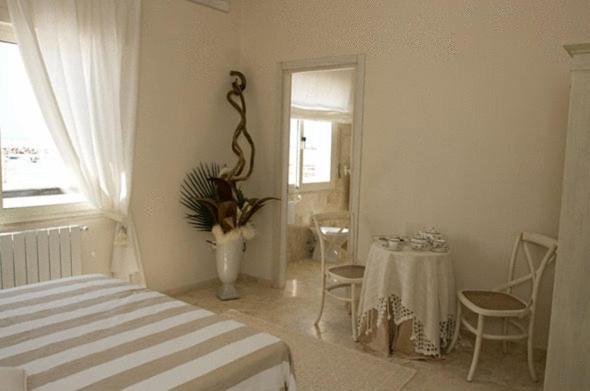 Hotel Bagni Lido Vada Ngoại thất bức ảnh